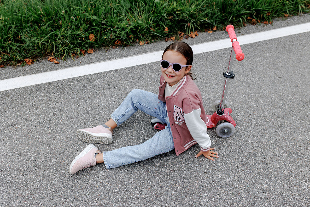 sehen!wutscher_SooNice Sunnies_(c) Verena Schierl_15