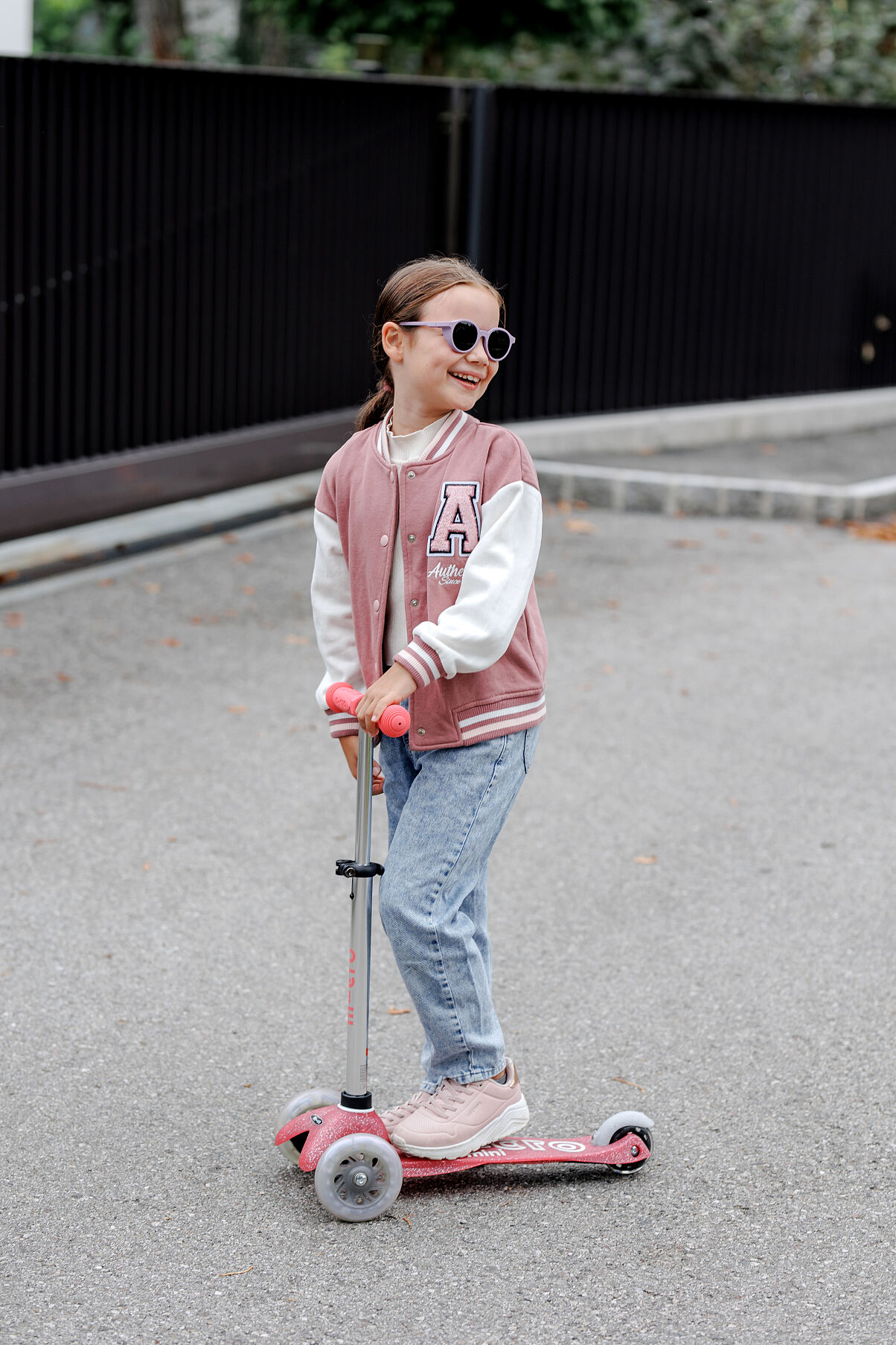 sehen!wutscher_SooNice Sunnies_(c) Verena Schierl_2