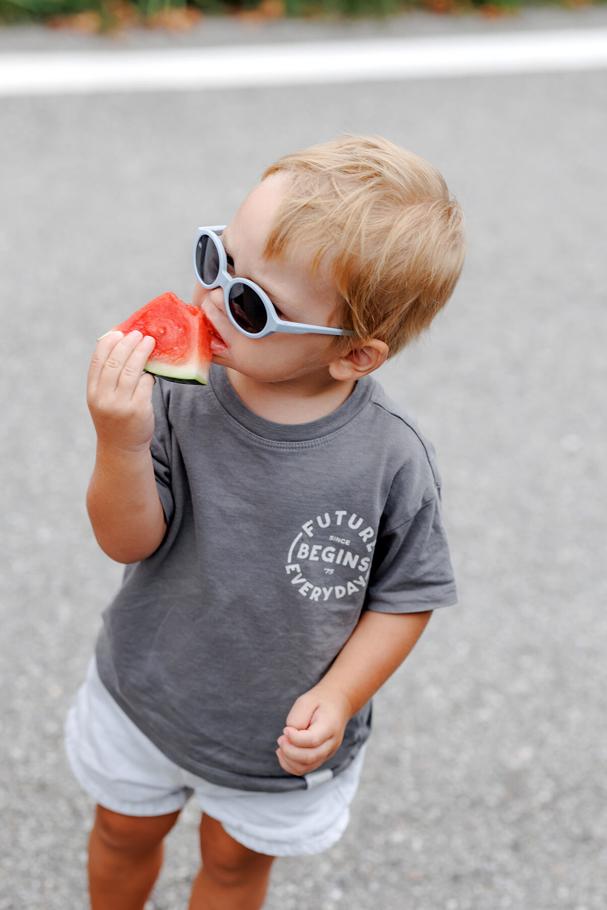 sehen!wutscher_SooNice Sunnies_(c) Verena Schierl_3
