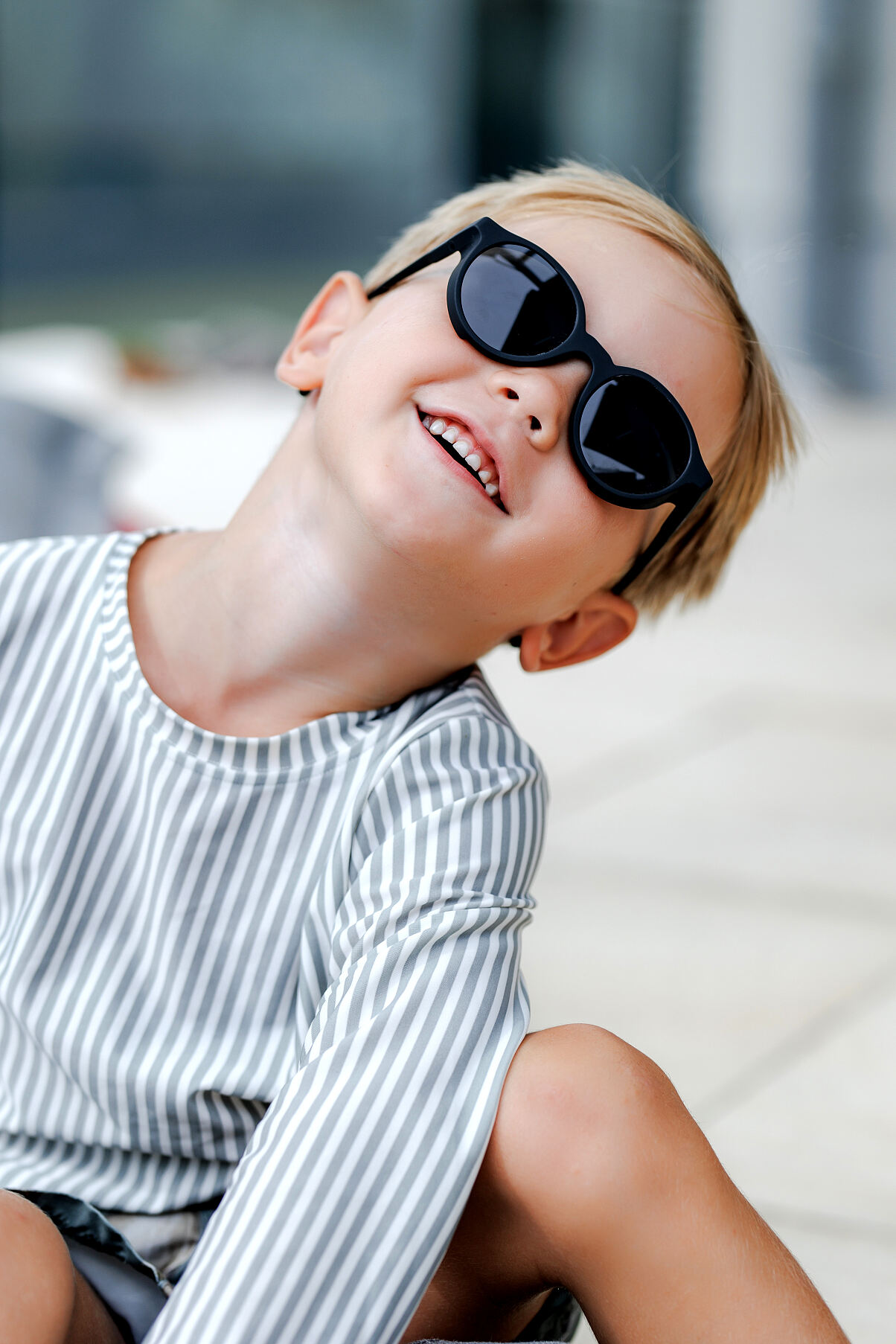 sehen!wutscher_SooNice Sunnies_(c) Verena Schierl_5