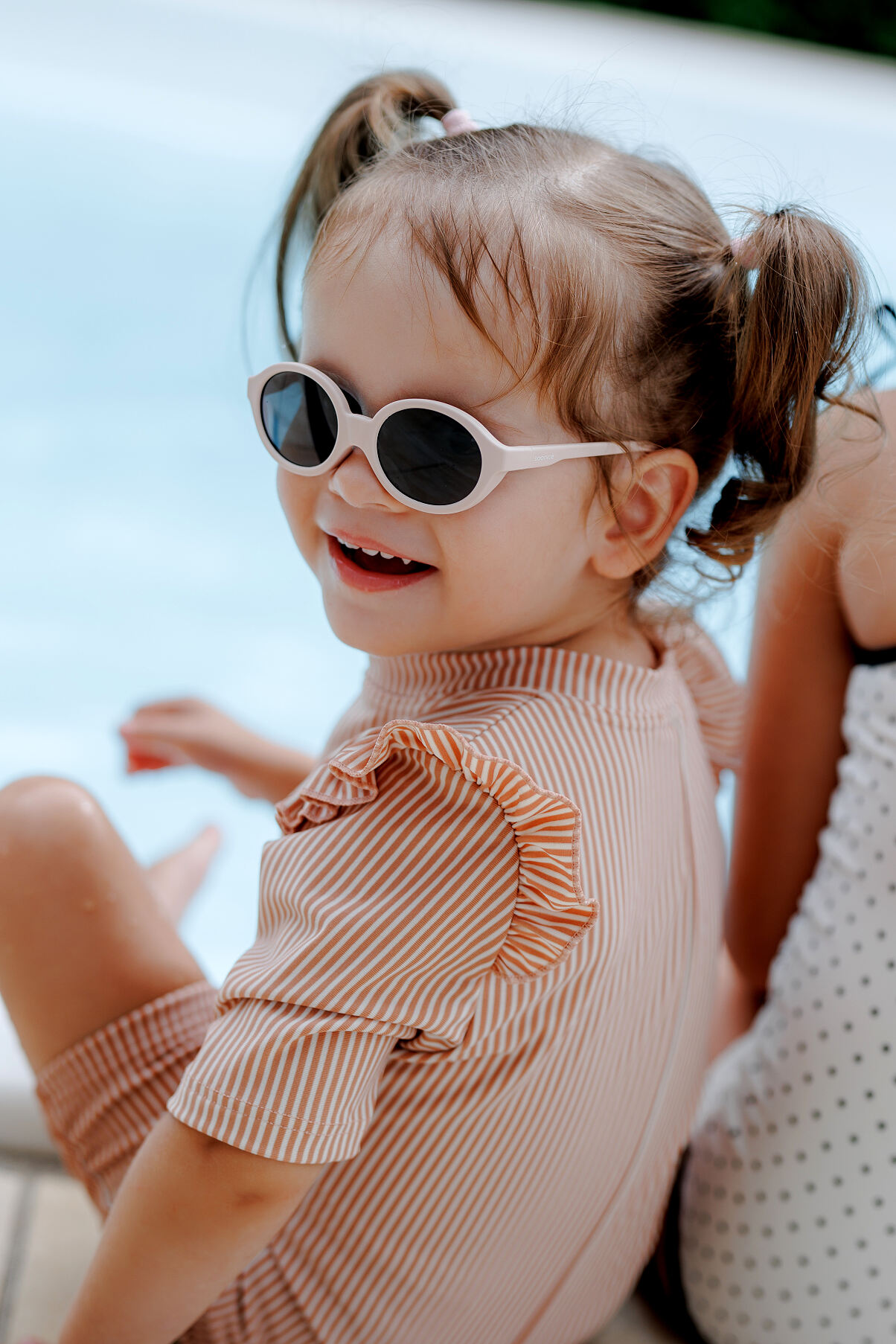 sehen!wutscher_SooNice Sunnies_(c) Verena Schierl_6