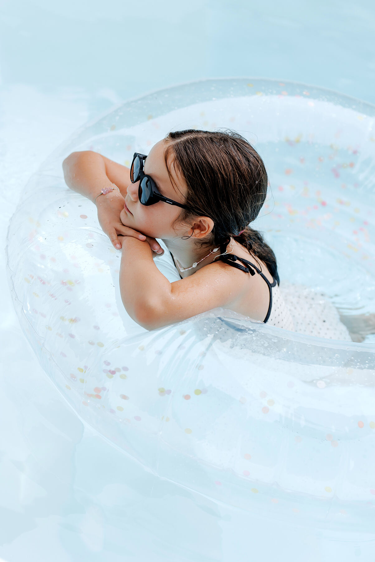 sehen!wutscher_SooNice Sunnies_(c) Verena Schierl_7