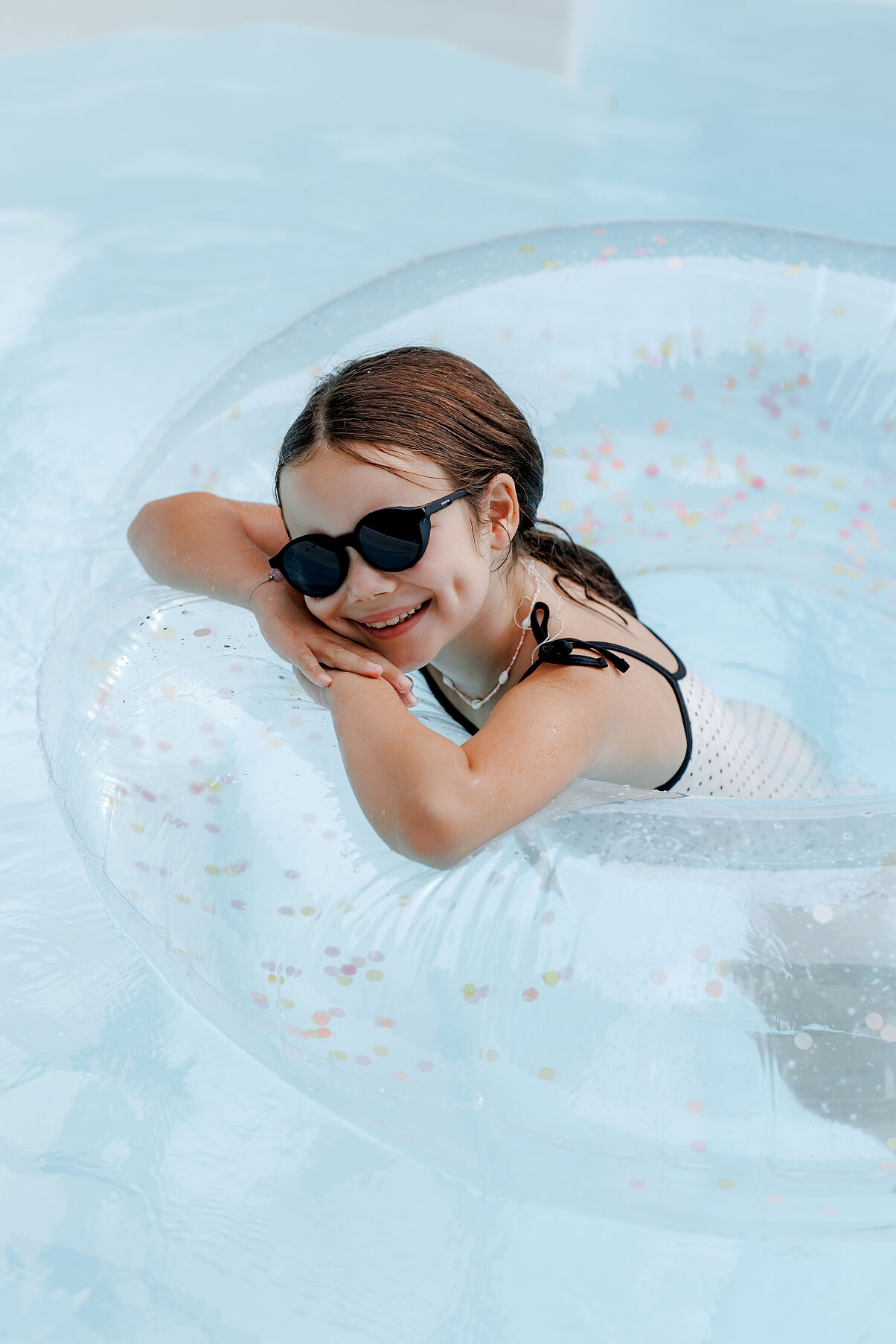 sehen!wutscher_SooNice Sunnies_(c) Verena Schierl_8