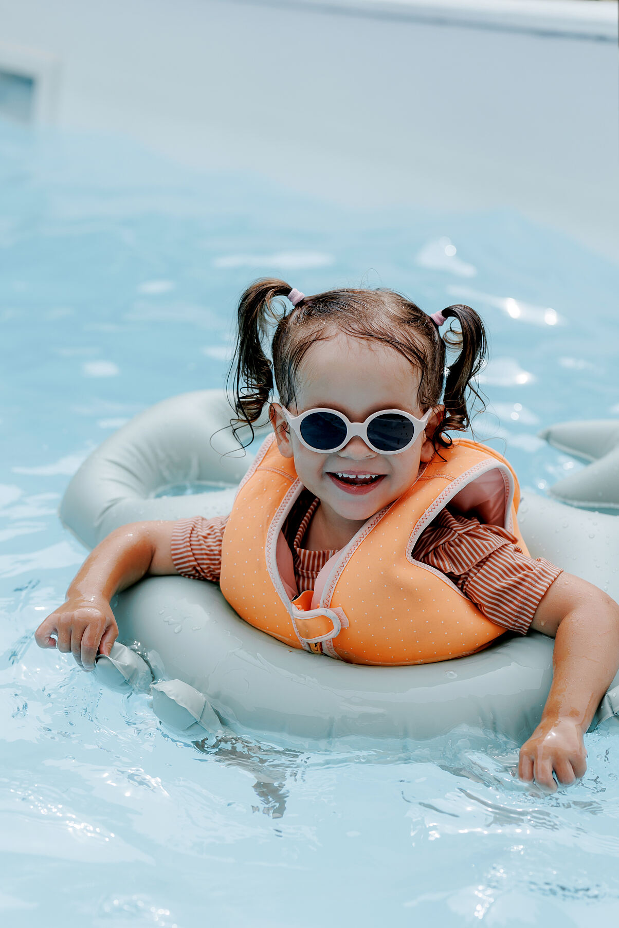sehen!wutscher_SooNice Sunnies_(c) Verena Schierl_9