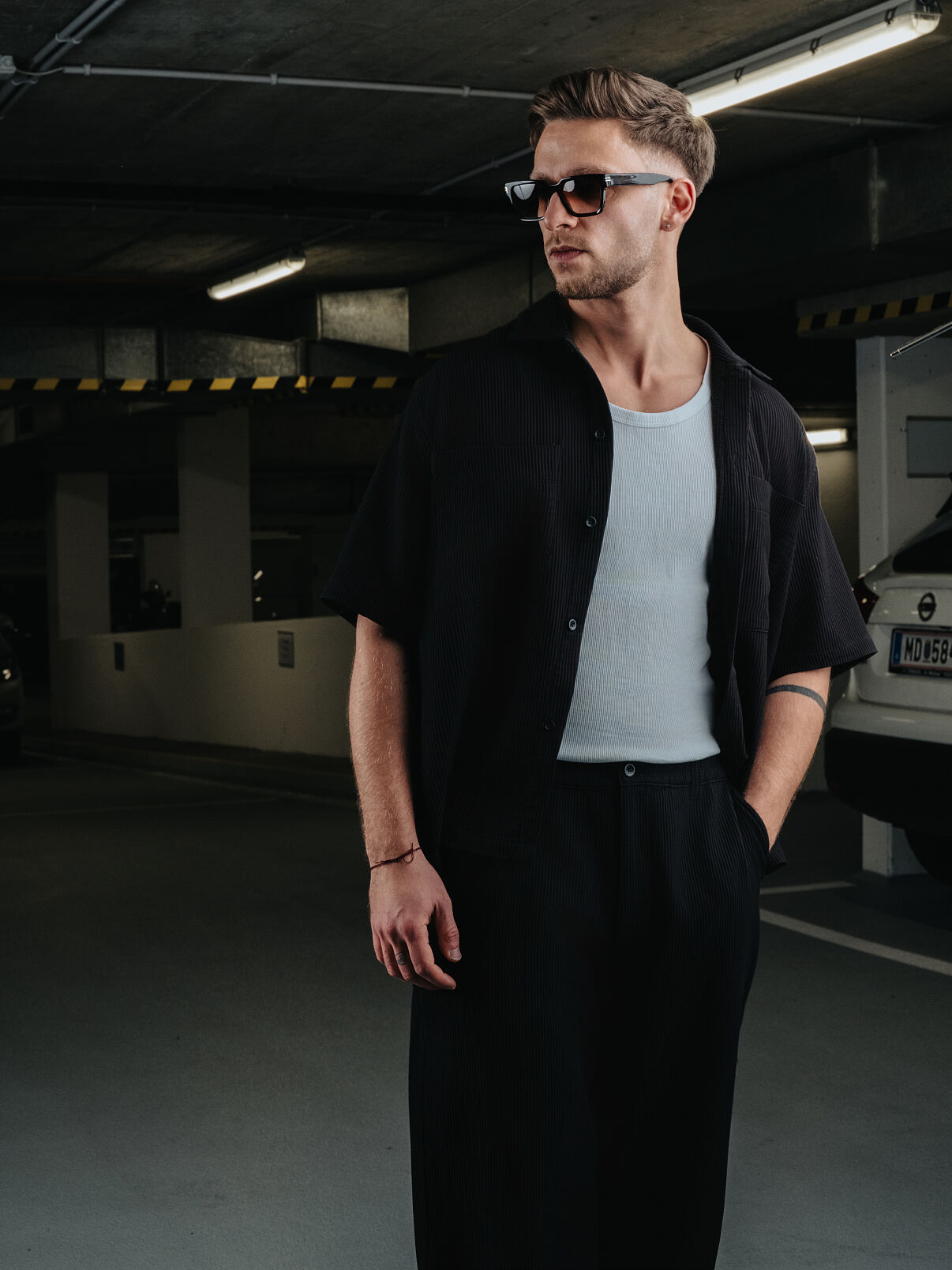 FR!TZ EYEWEAR_(c) The Guardians of Social Media_1