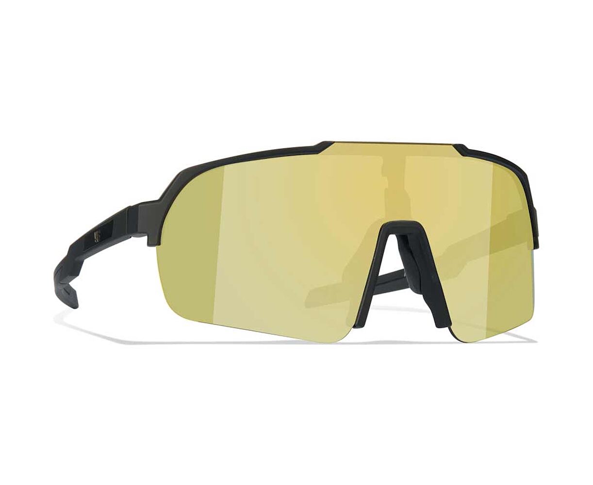 FR!TZ EYEWEAR_COMPETITION2_EUR134,25