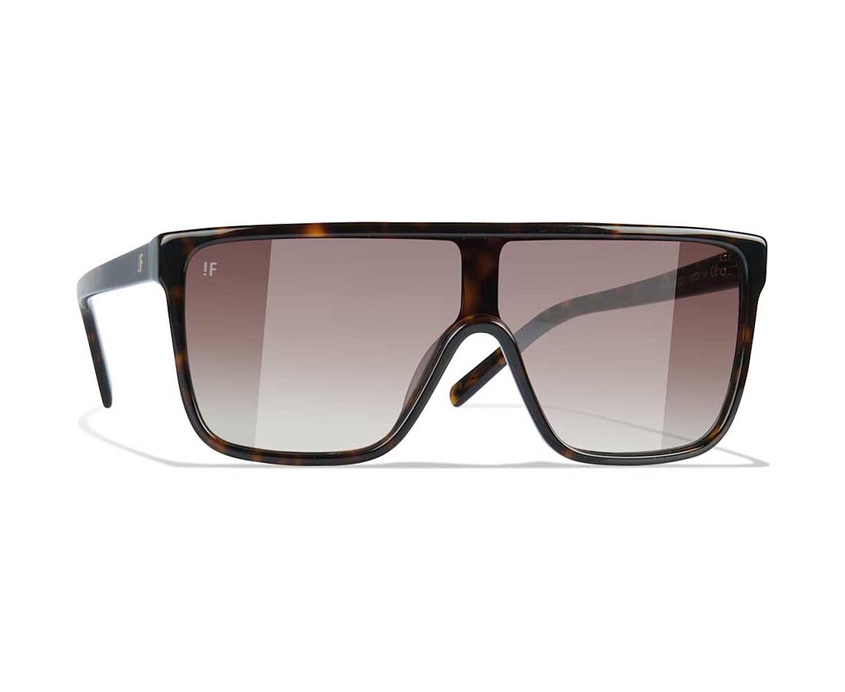 FR!TZ EYEWEAR_ELON_EUR126,75