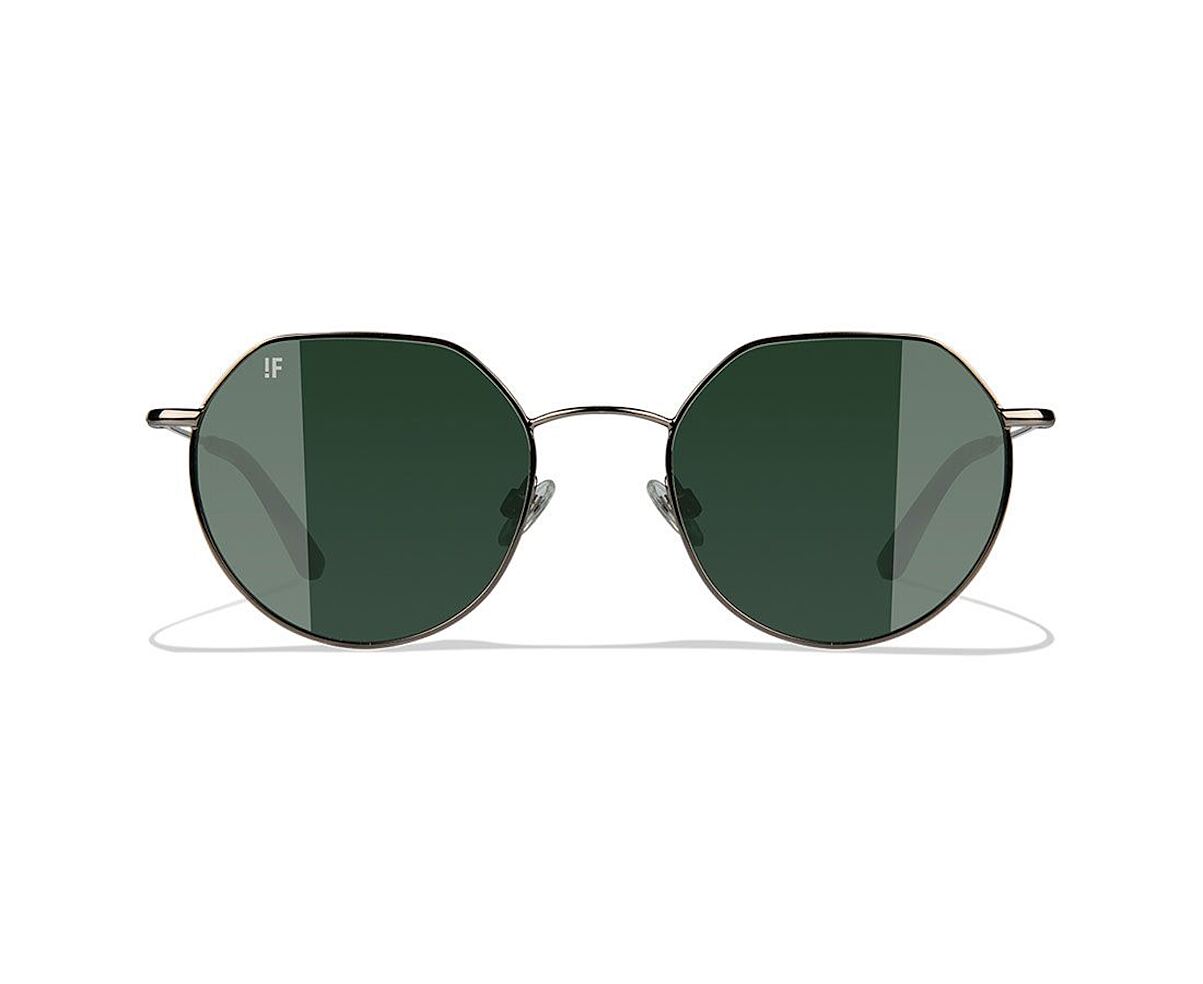 FR!TZ EYEWEAR_HARLEY_EUR119,25