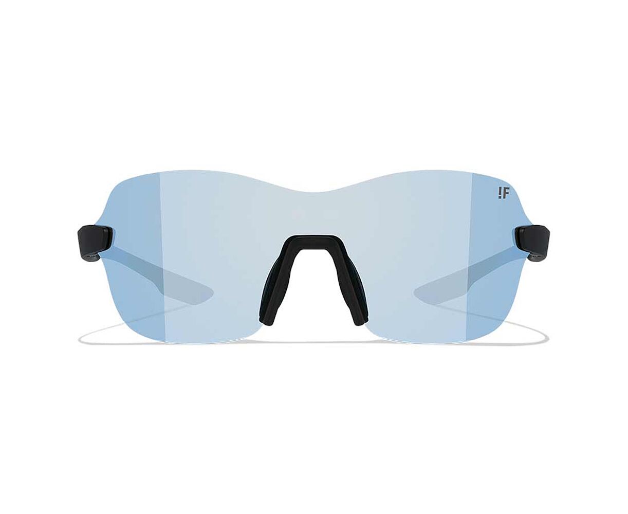 FR!TZ EYEWEAR_SP01_EUR126,75
