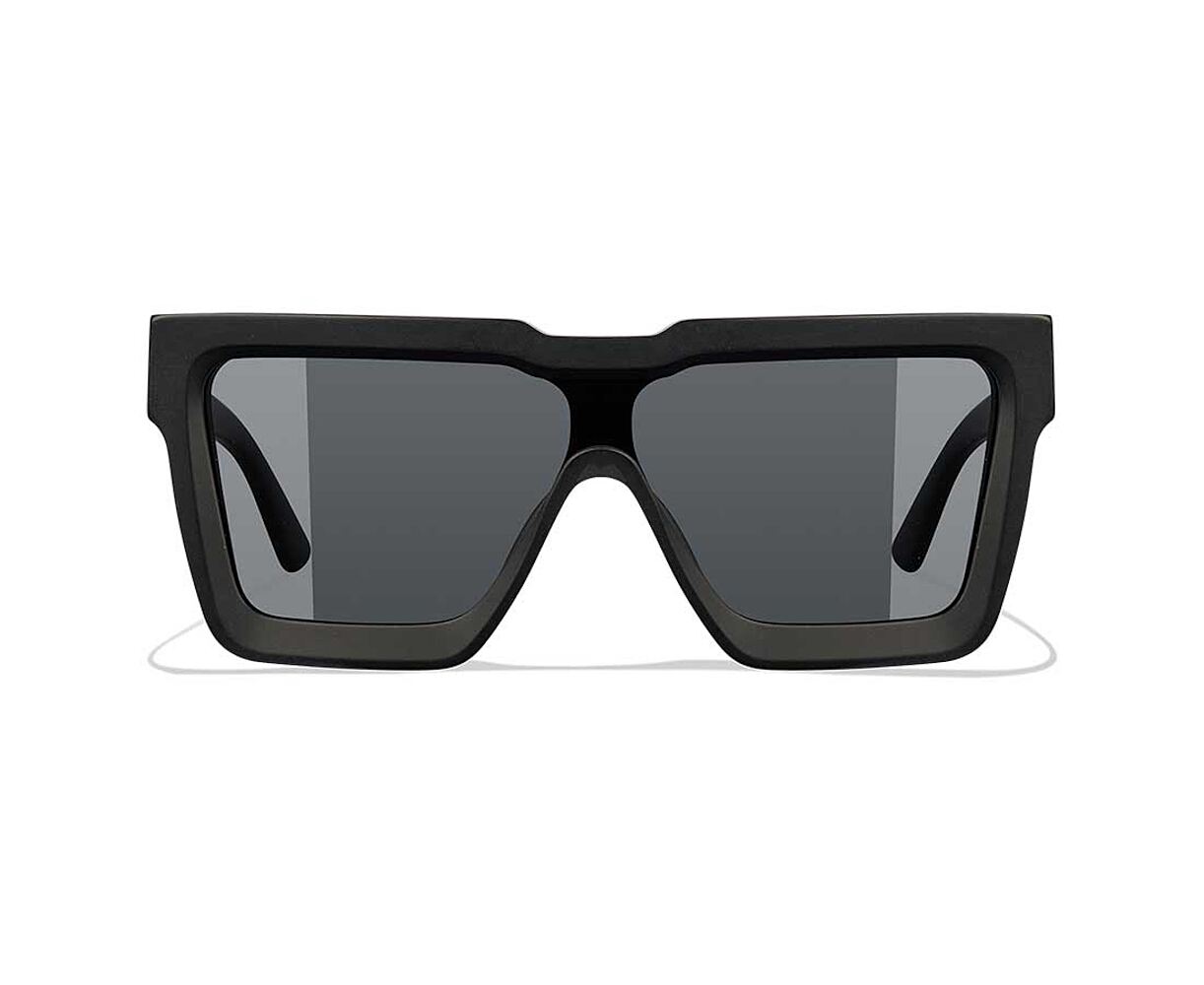 FR!TZ EYWEAR_ENZO_EUR134,25