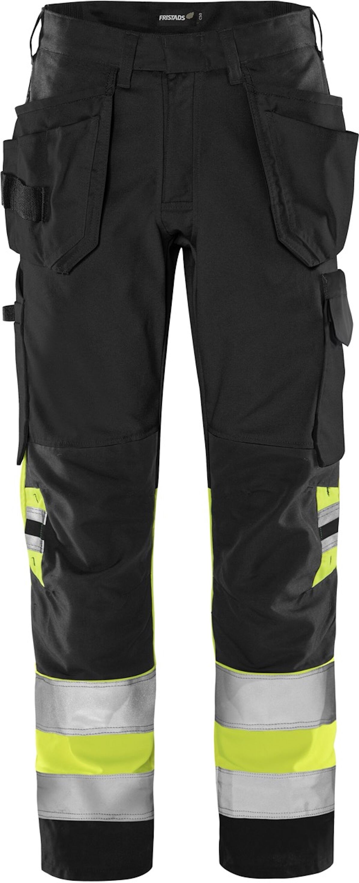 FRISTADS_Green_ (131975-196_196_front_01)_ 9