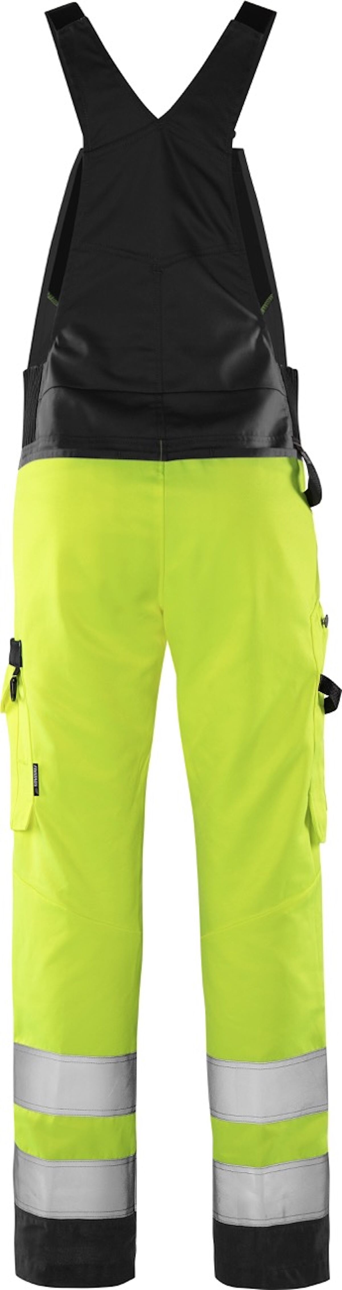 FRISTADS_Green_ (131985-196_196_back_01)_ 15