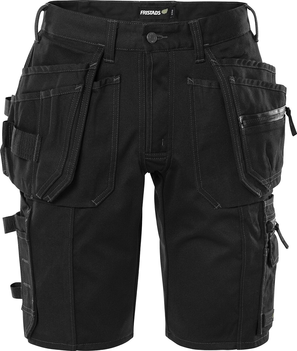 FRISTADS_Green_ (300866-940_940_front_01)_ 24