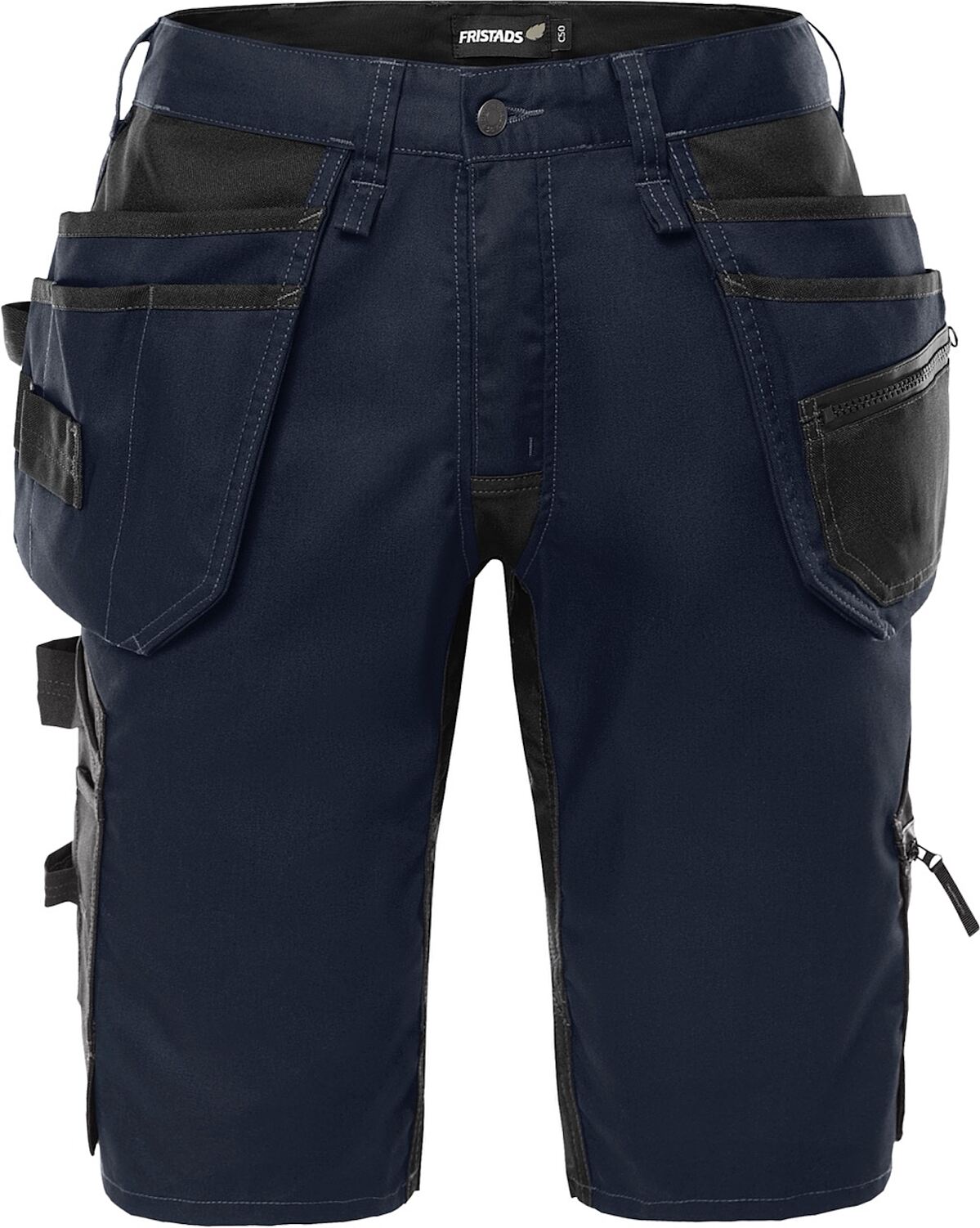 FRISTADS_Green_ (301276-544_544_front_01)_ 34