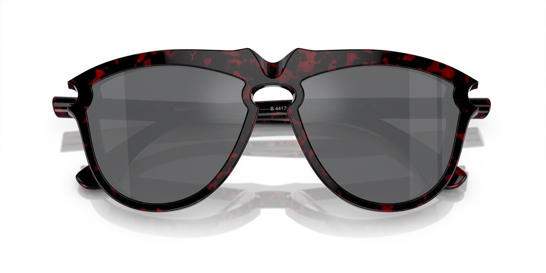 sehen!wutscher_BURBERRY.OBE44170_EUR287,25