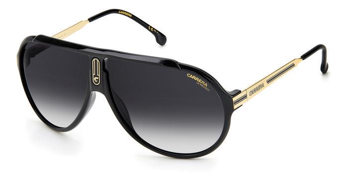 sehen!wutscher_CARRERA.ENDURANCE65_EUR148,50