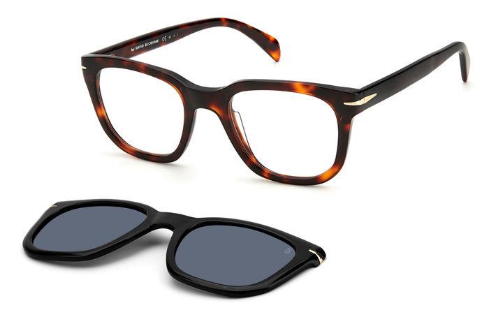 sehen!wutscher_DAVID BECKHAM.DB7043_CS_EUR261,00