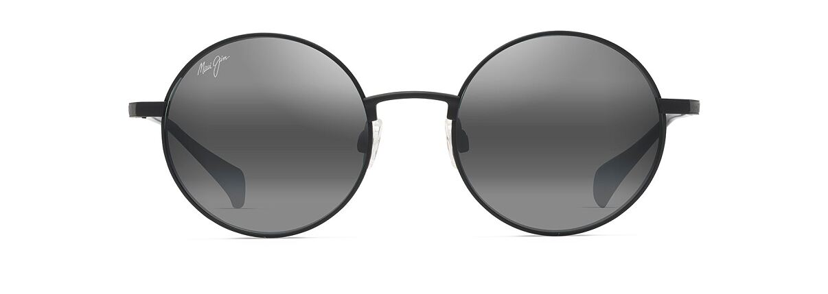 sehen!wutscher_MAUI JIM.888_EUR216,00