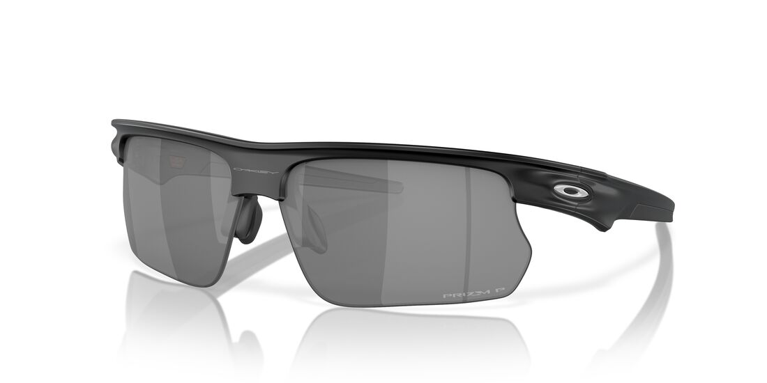 sehen!wutscher_OAKLEY.BISPHAERA_EUR186,75