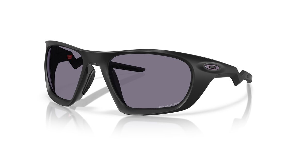 sehen!wutscher_OAKLEY.LATERIALIS_EUR126,75