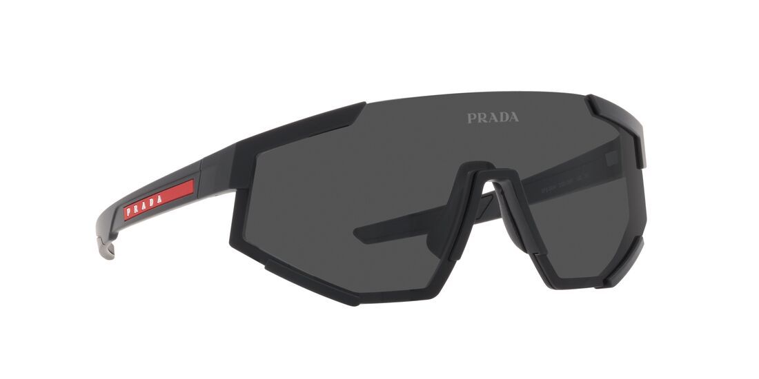 sehen!wutscher_PRADA LINEA ROSSA.OPS04WS_EUR232,50