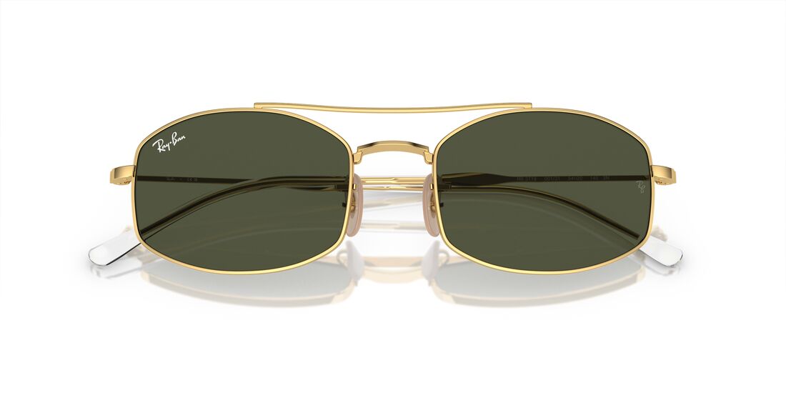 sehen!wutscher_RAY-BAN.ORB3719_EUR122,25