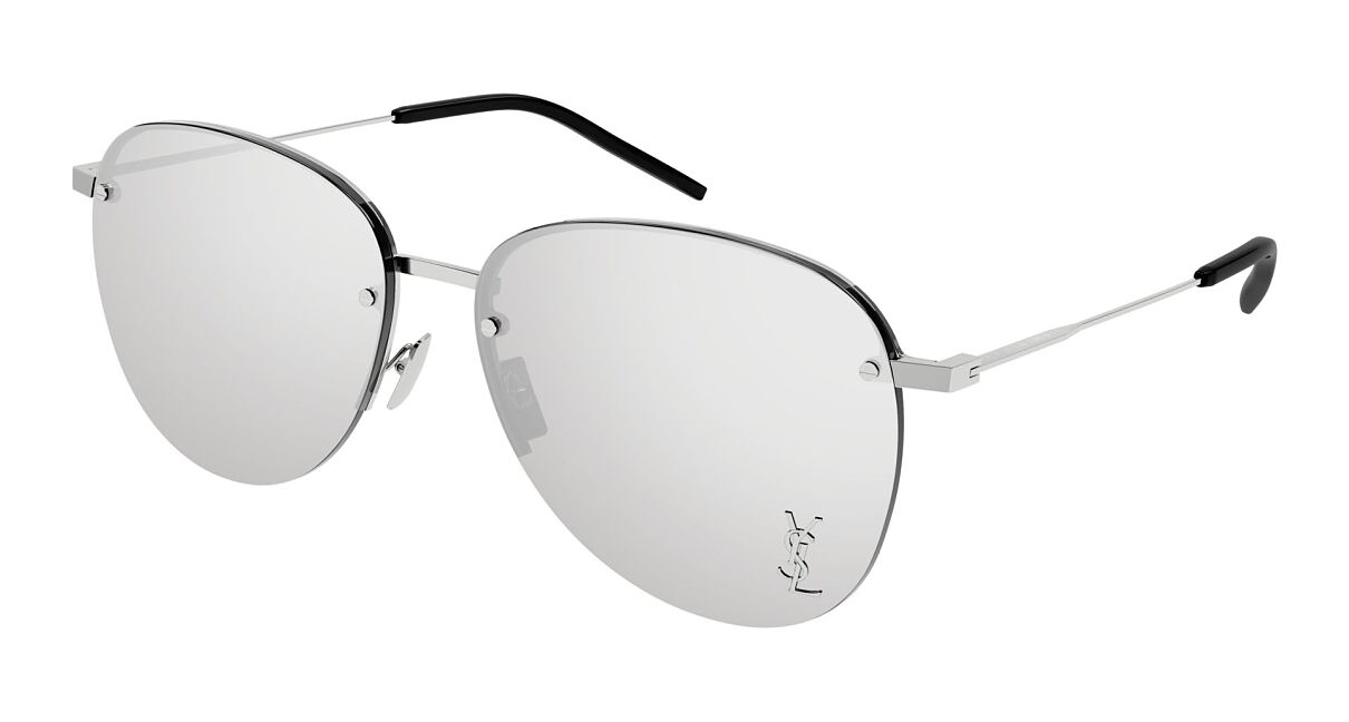 sehen!wutscher_SAINT LAURENT.SL328_KM_306,75