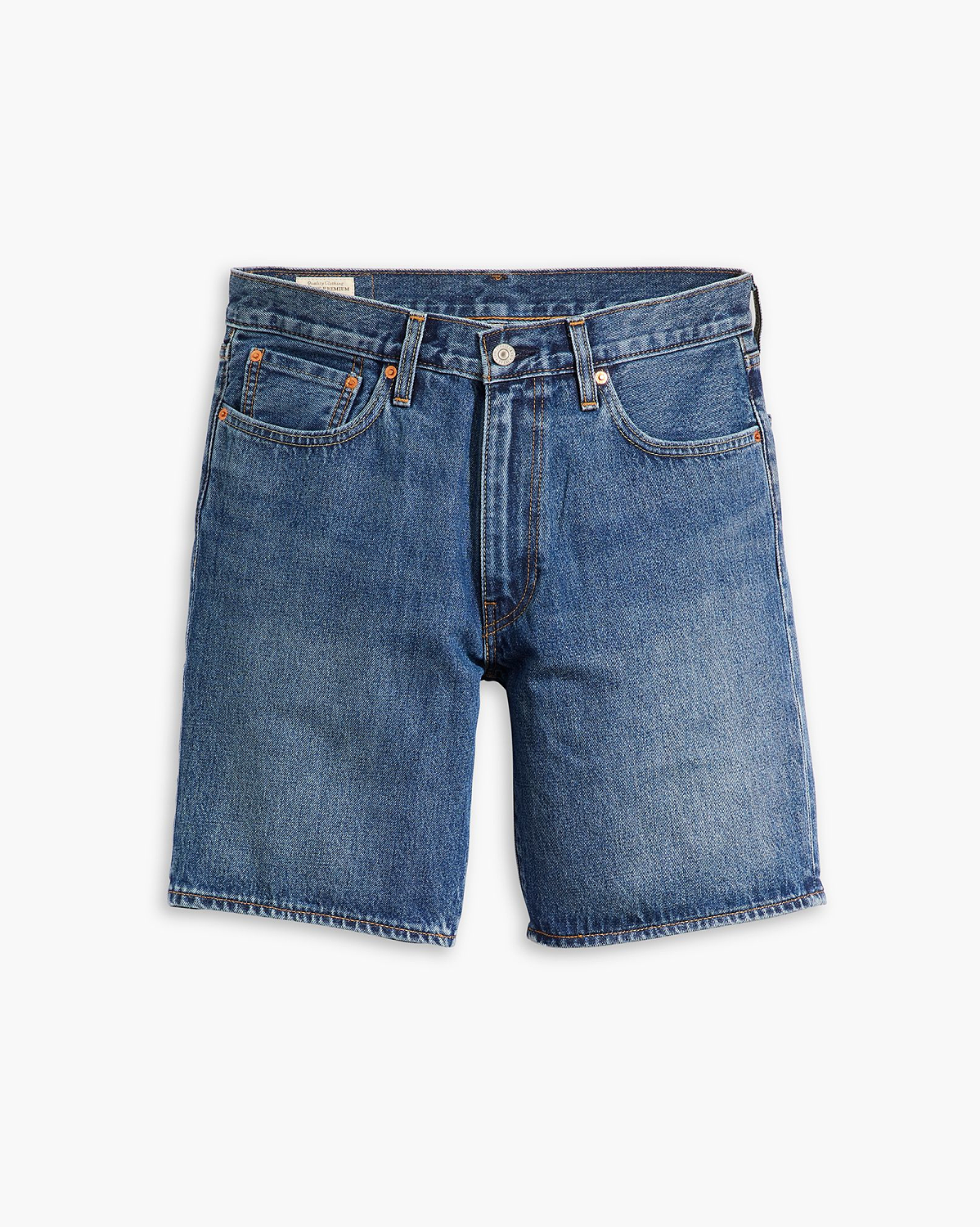 THE BUDIMS_DENHAM_100EUR