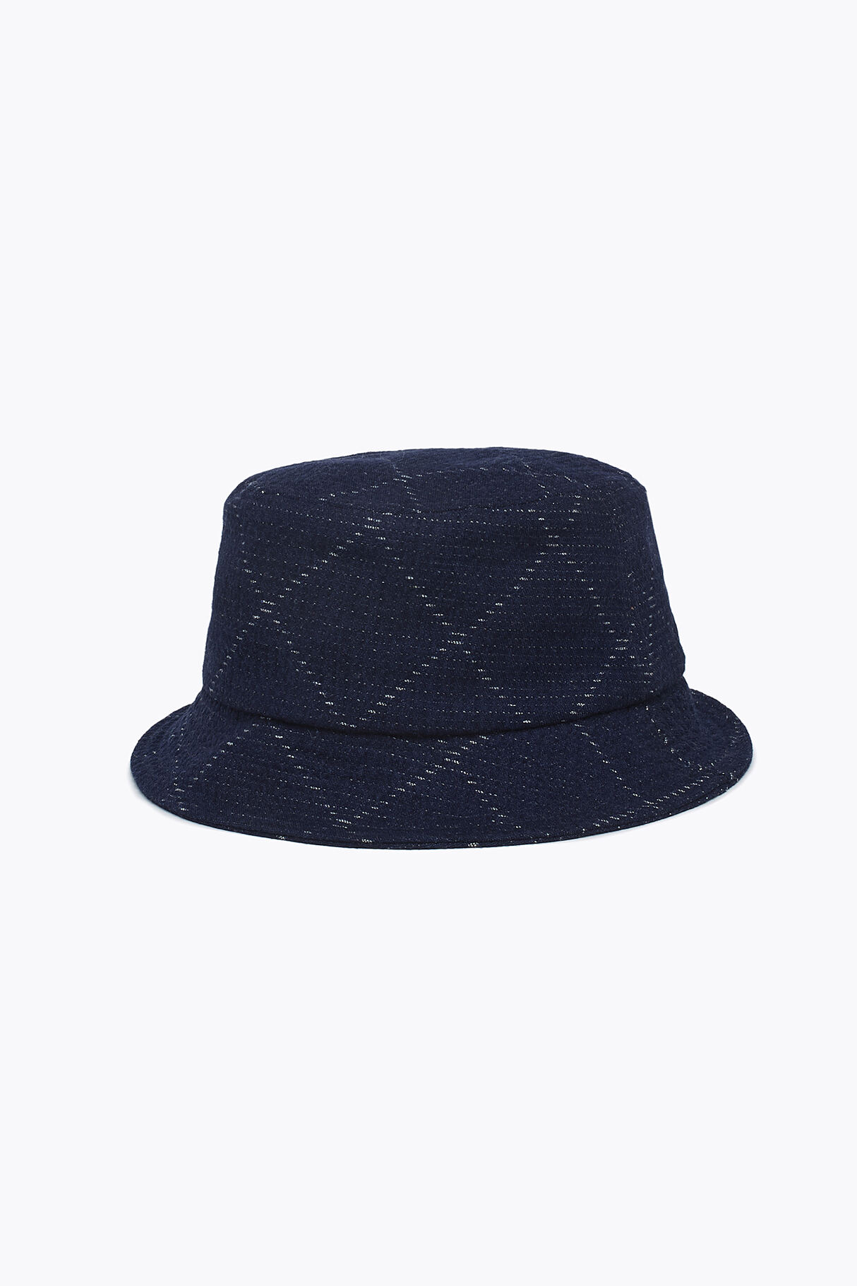 THE BUDIMS_Denham_70EUR