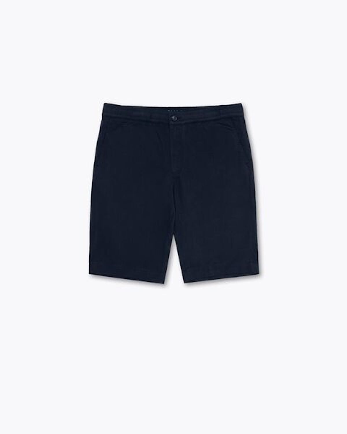 THE BUDIMS_LEVIS_64,95EUR