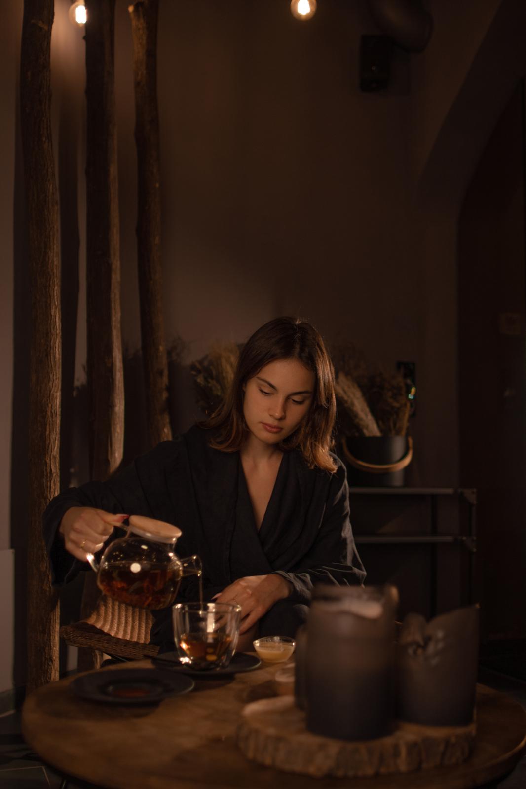 TAIGA SPA (c) Victoria Mihailovsca _ Roitman Photography 01