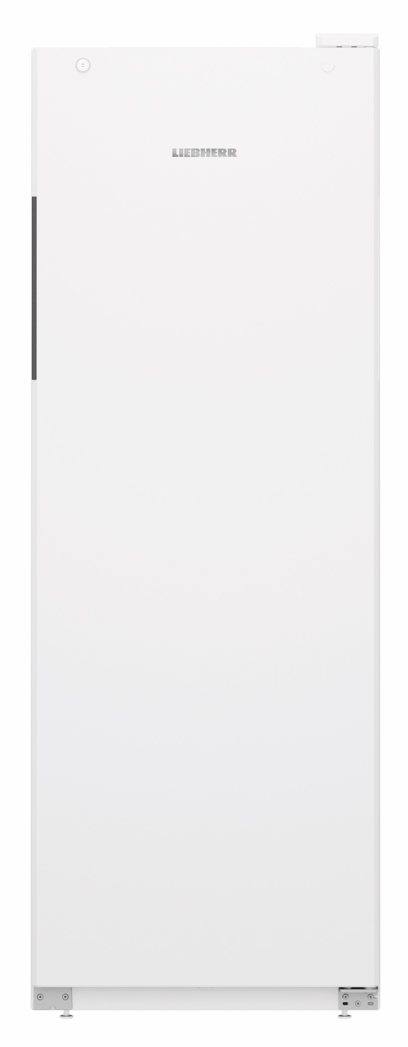 Liebherr-Hausgeräte_MRFvc3501_2