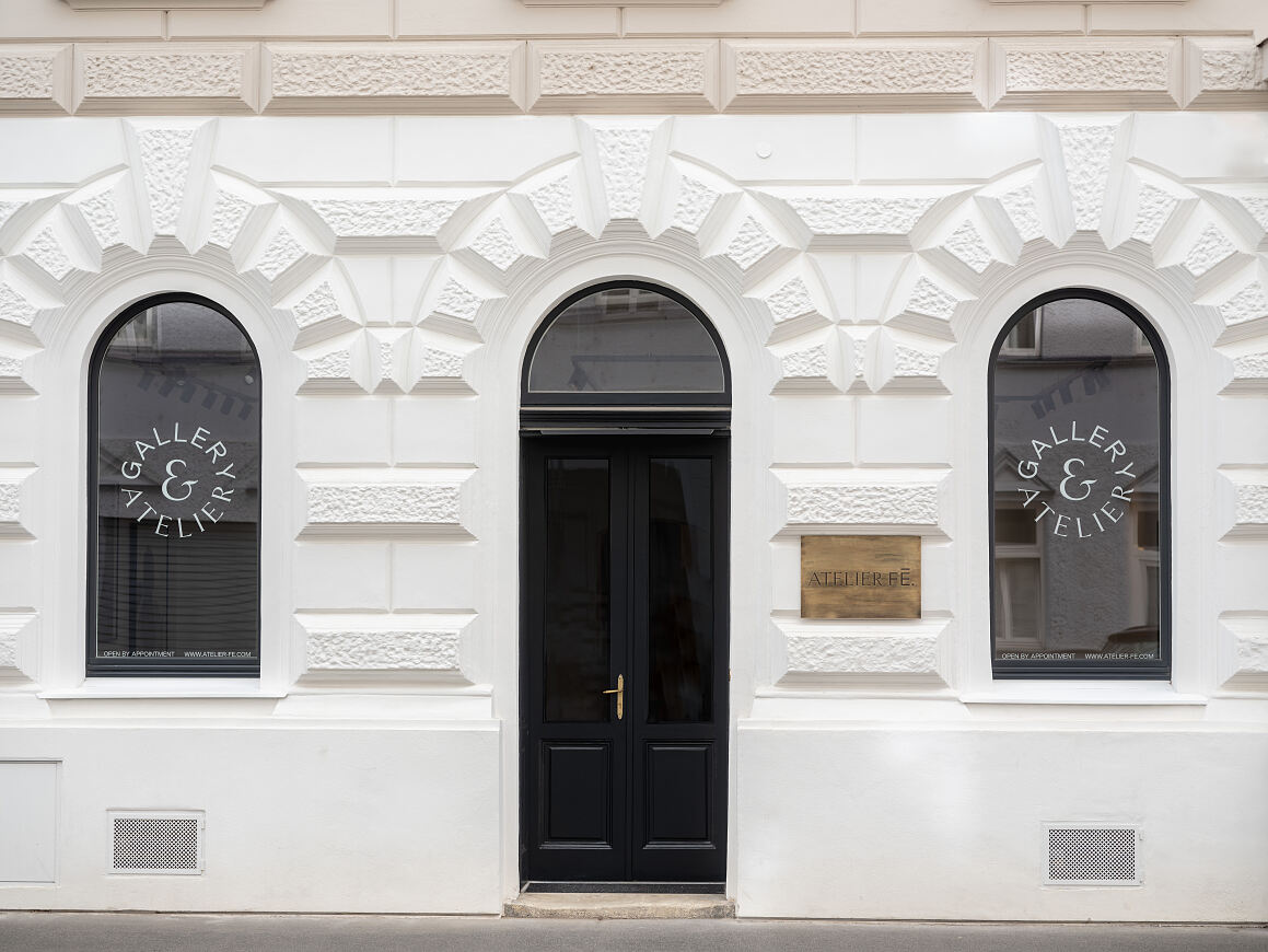 ATELIER FĒ. ©PatrickLangwallner_1
