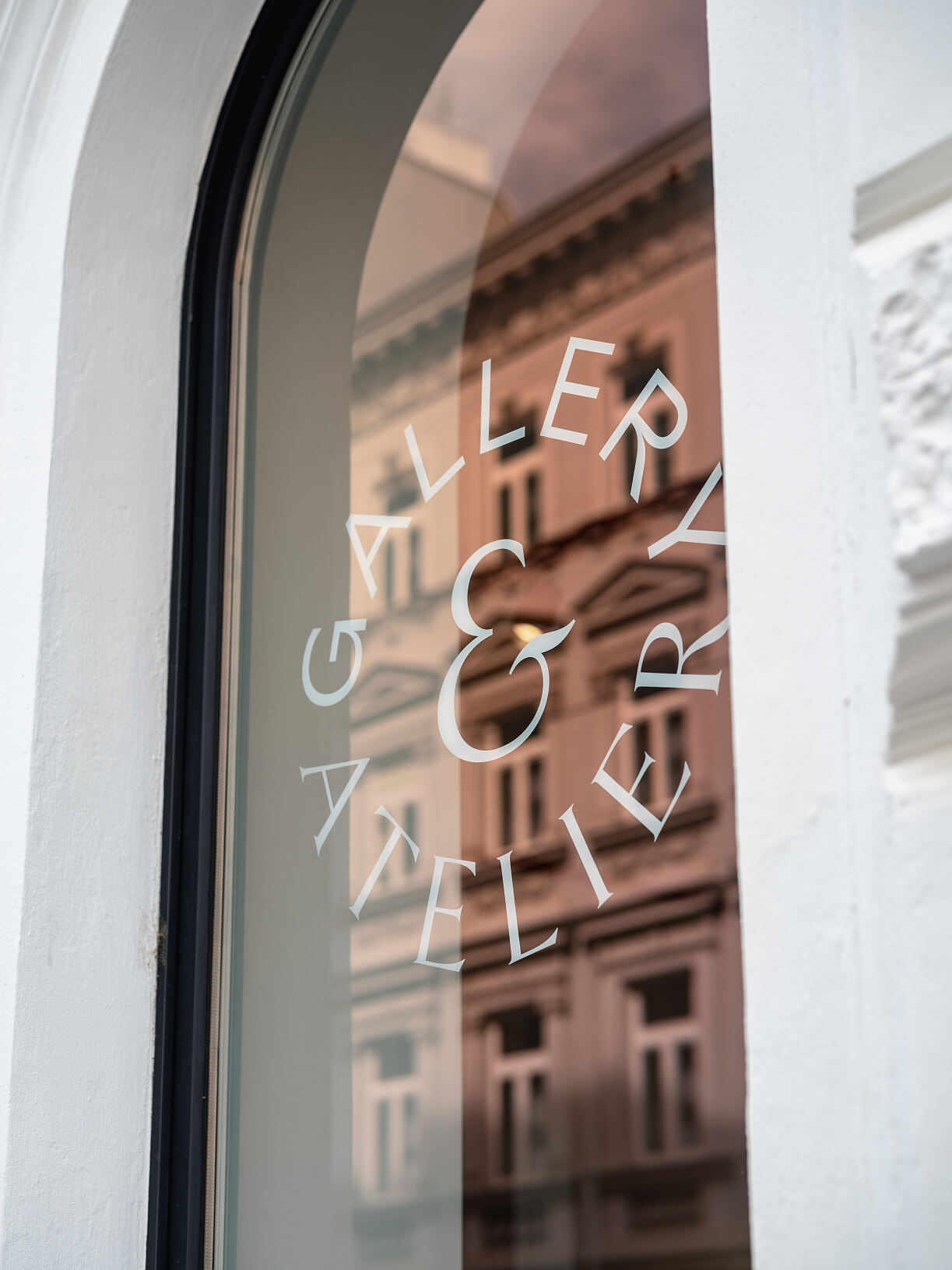 ATELIER FĒ. ©PatrickLangwallner_2