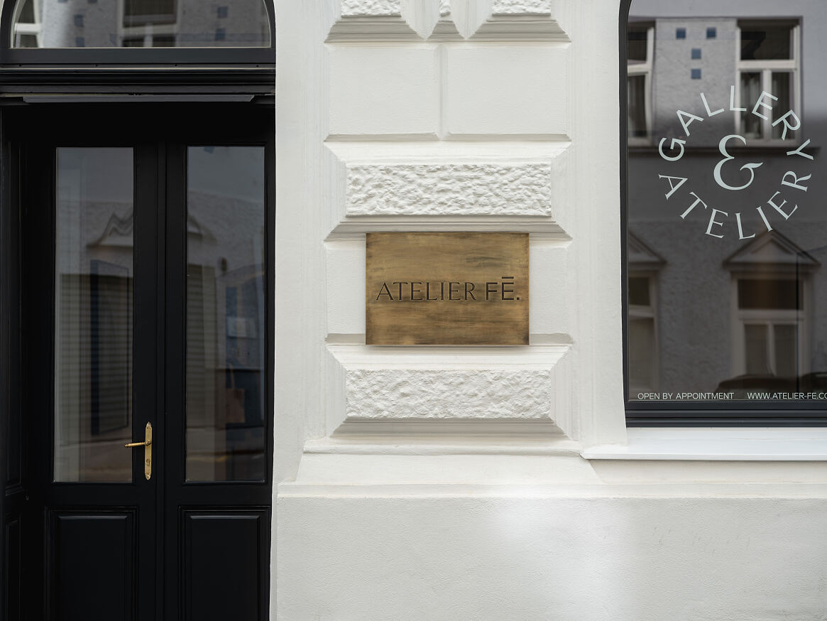ATELIER FĒ. ©PatrickLangwallner_3
