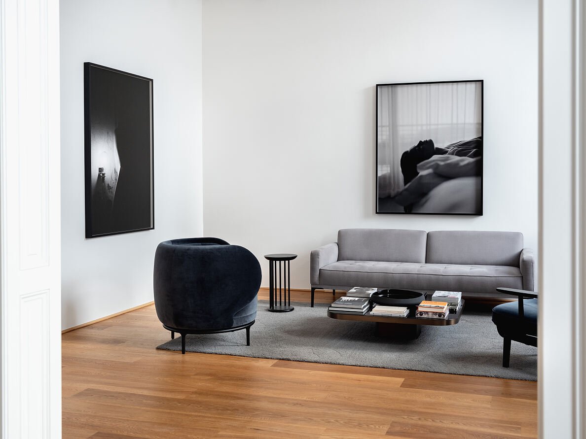 ATELIER FĒ. ©PatrickLangwallner_5