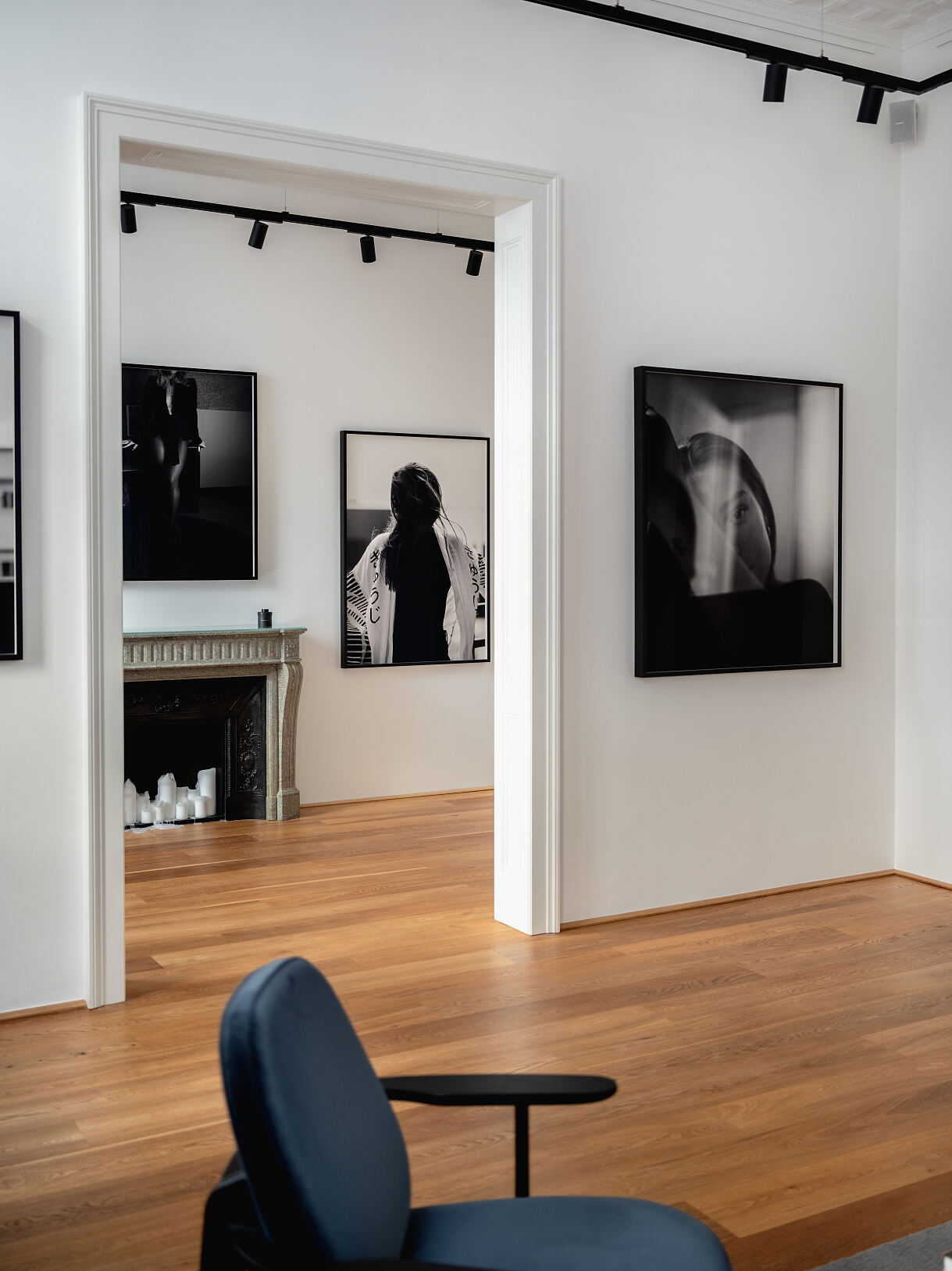 ATELIER FĒ. ©PatrickLangwallner_7