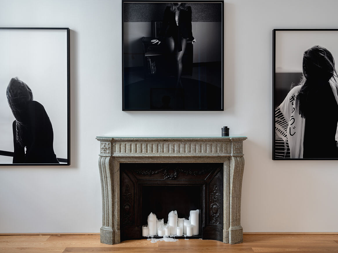 ATELIER FĒ. ©PatrickLangwallner_8