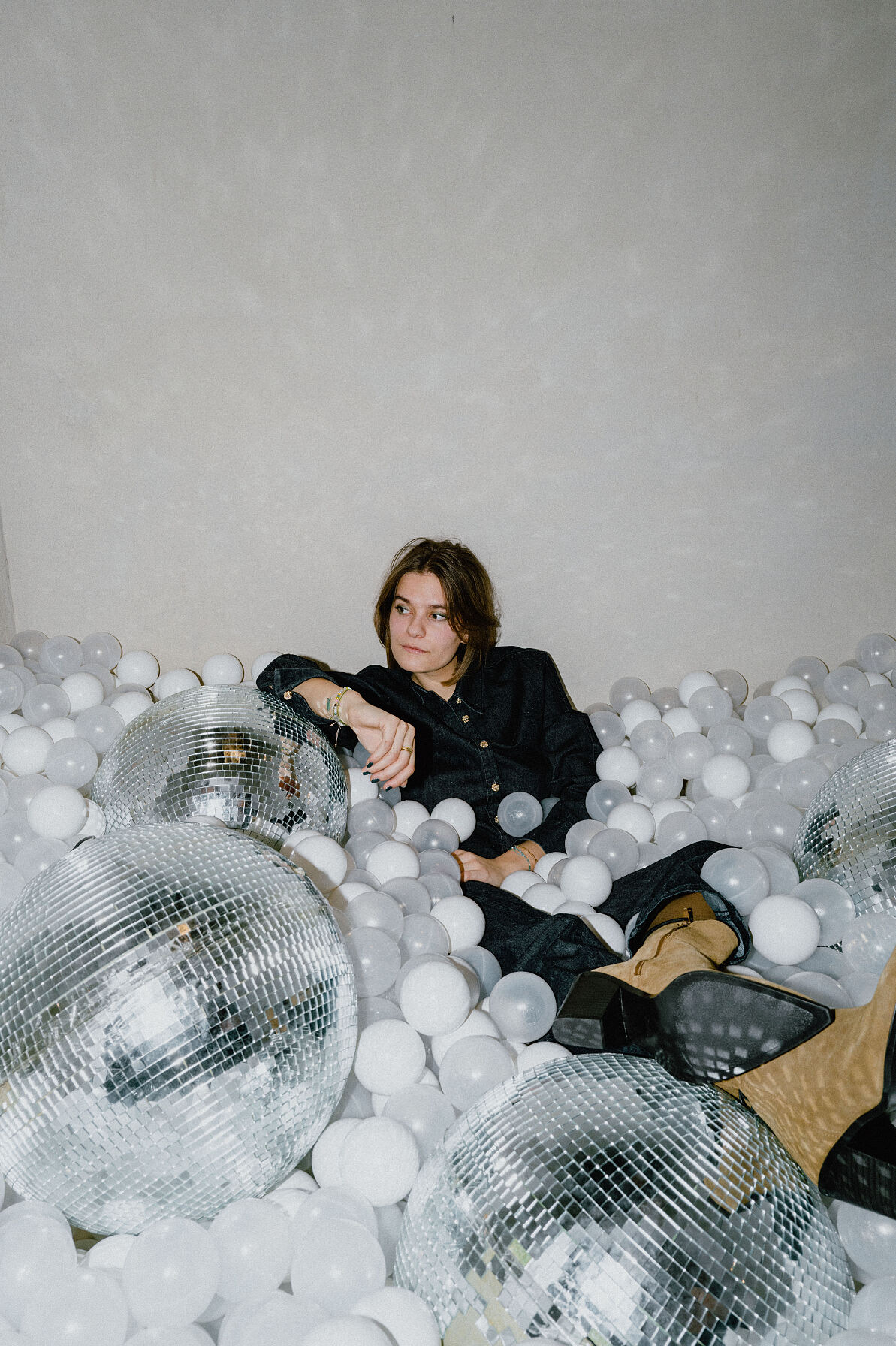 CHIARA_©FélixdeLaForestdeDivonne_4