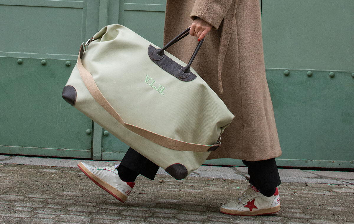 OOAK Bags_2