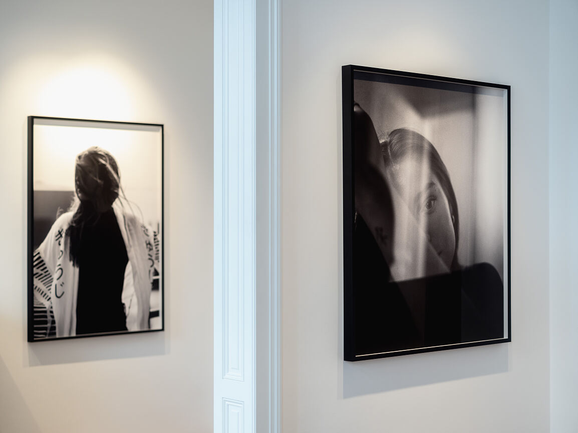 SEEKINGSILENCE_©PatrickLangwallner_3