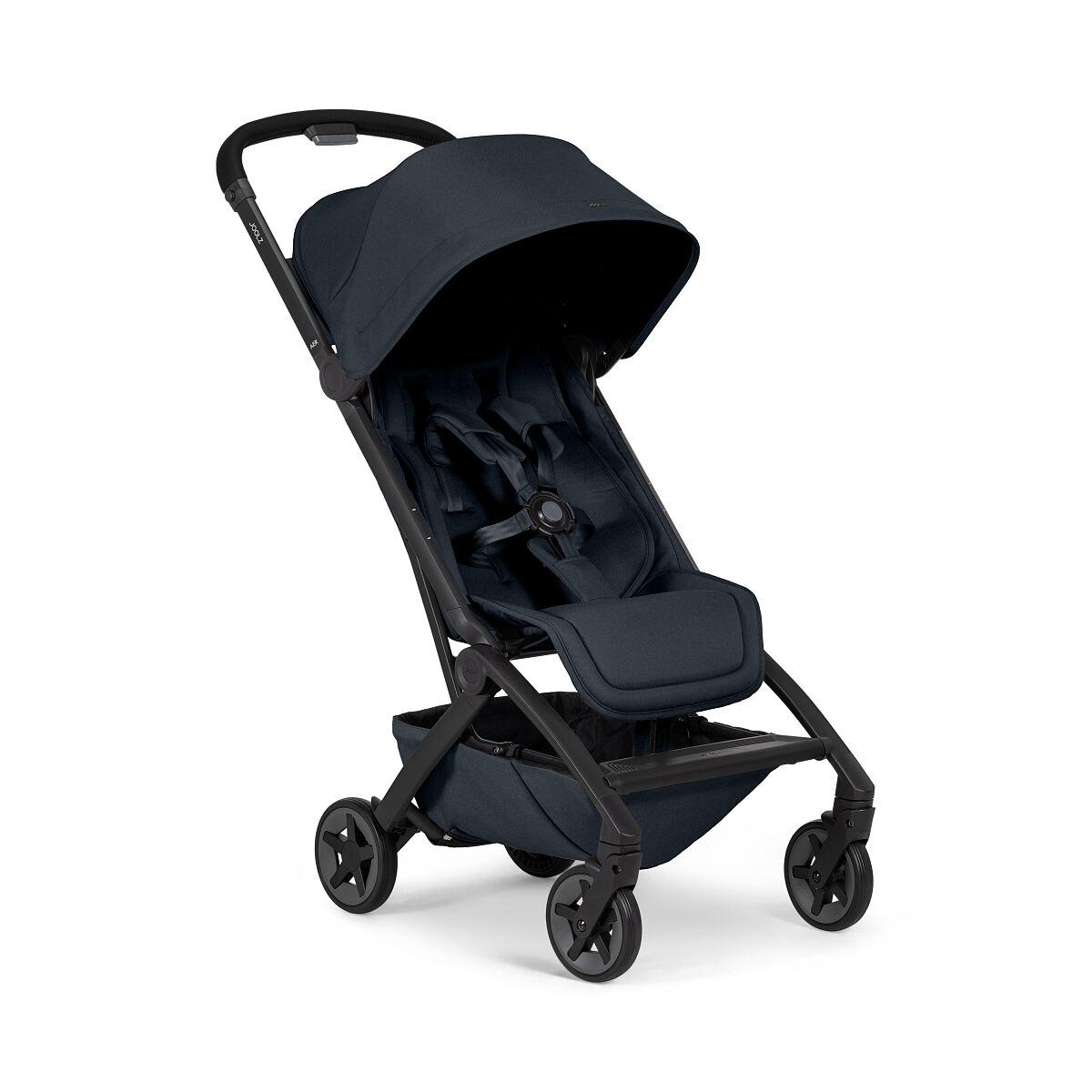 Joolz_Aer2_Dark Navy Blue_EUR 469 (c) Joolz_1