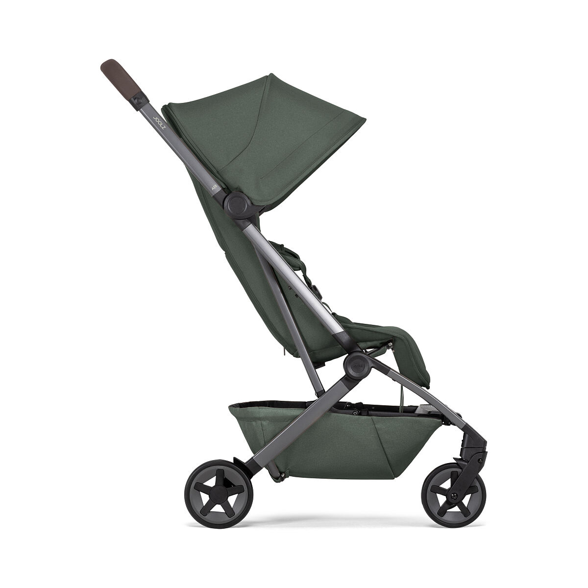 Joolz_Aer2_Forest Green_EUR 469 (c) Joolz_2