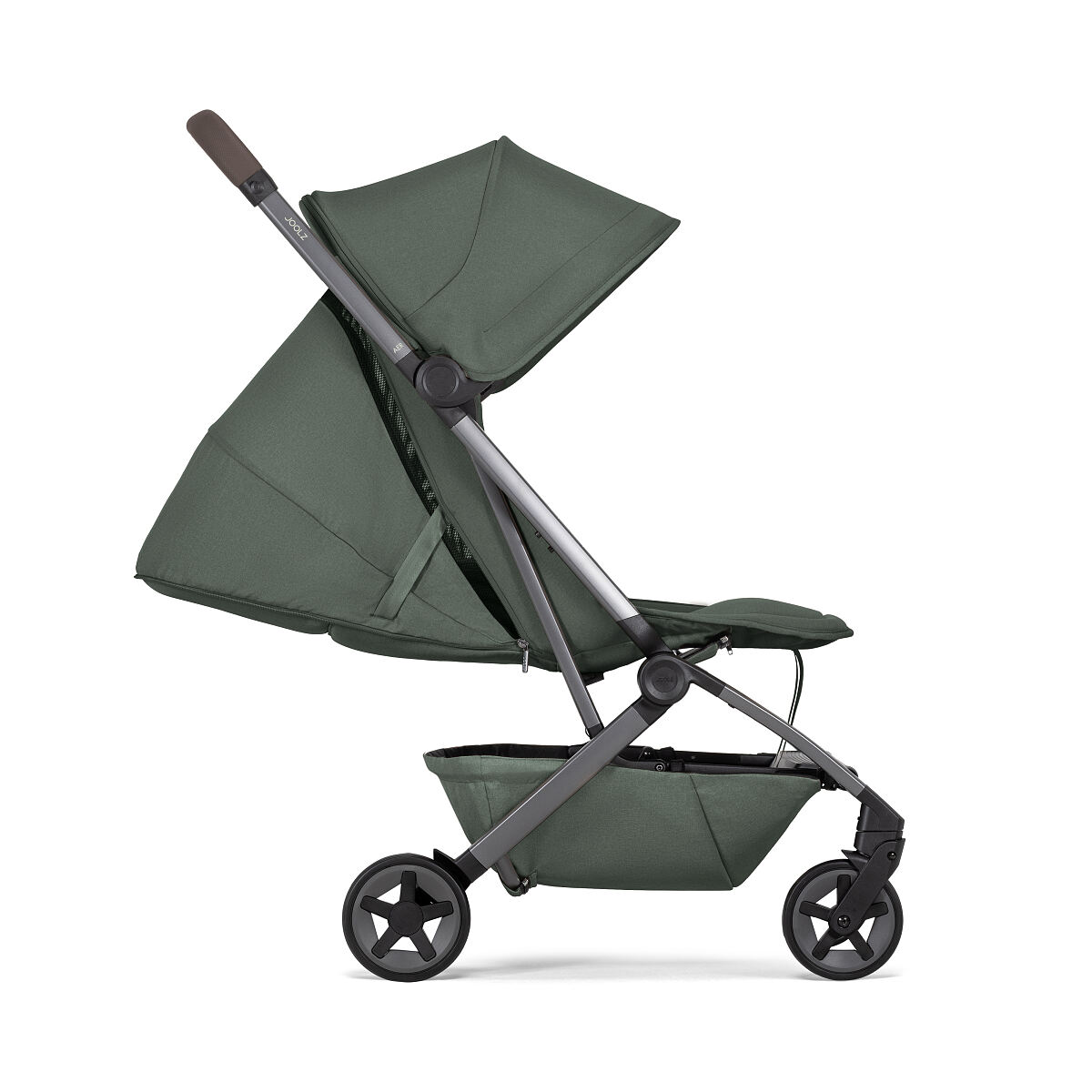 Joolz_Aer2_Forest Green_EUR 469 (c) Joolz_3