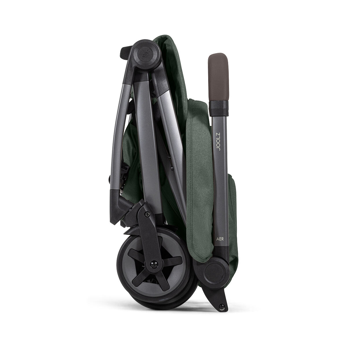 Joolz_Aer2_Forest Green_EUR 469 (c) Joolz_4