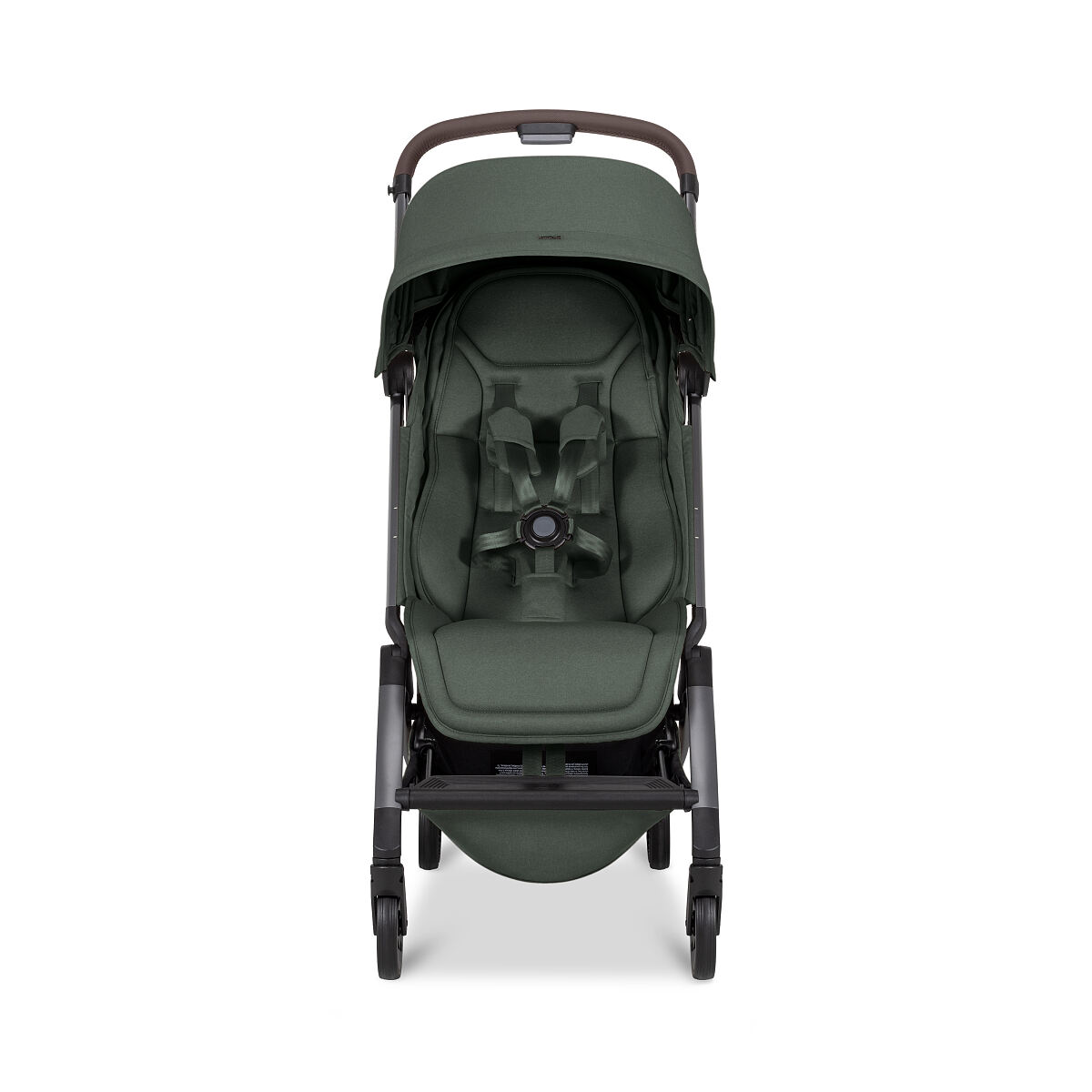 Joolz_Aer2_Forest Green_EUR 469 (c) Joolz_5