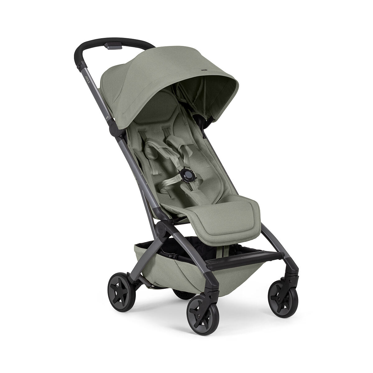Joolz_Aer2_Sage Green_EUR 469 (c) Joolz_1