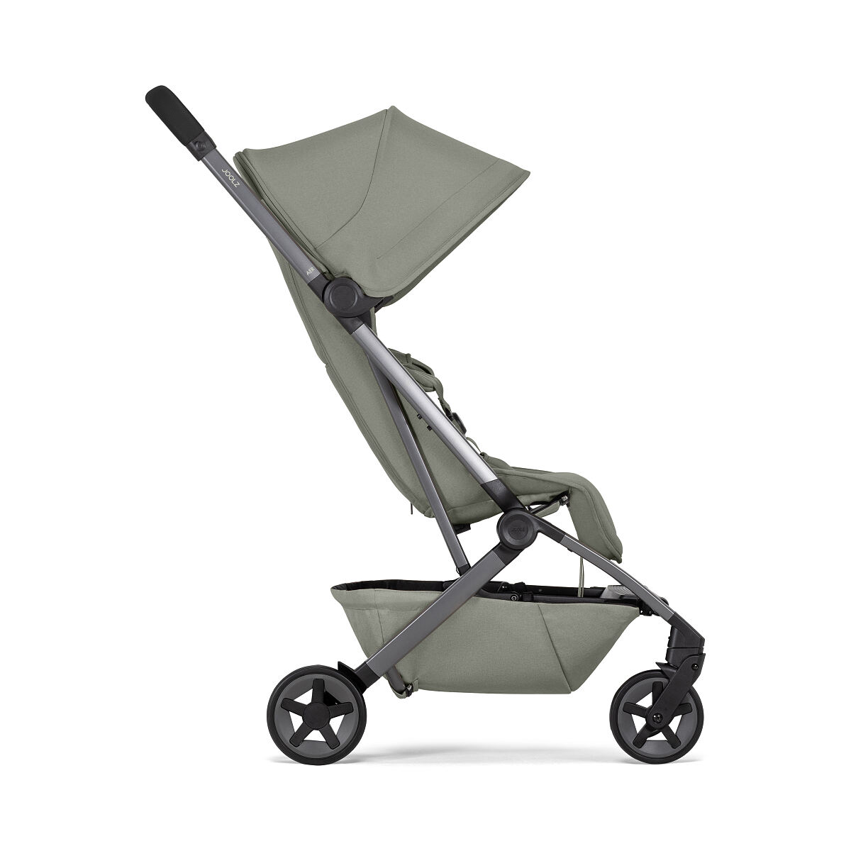 Joolz_Aer2_Sage Green_EUR 469 (c) Joolz_2