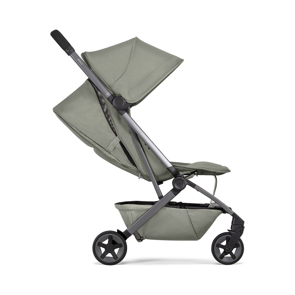 Joolz_Aer2_Sage Green_EUR 469 (c) Joolz_3