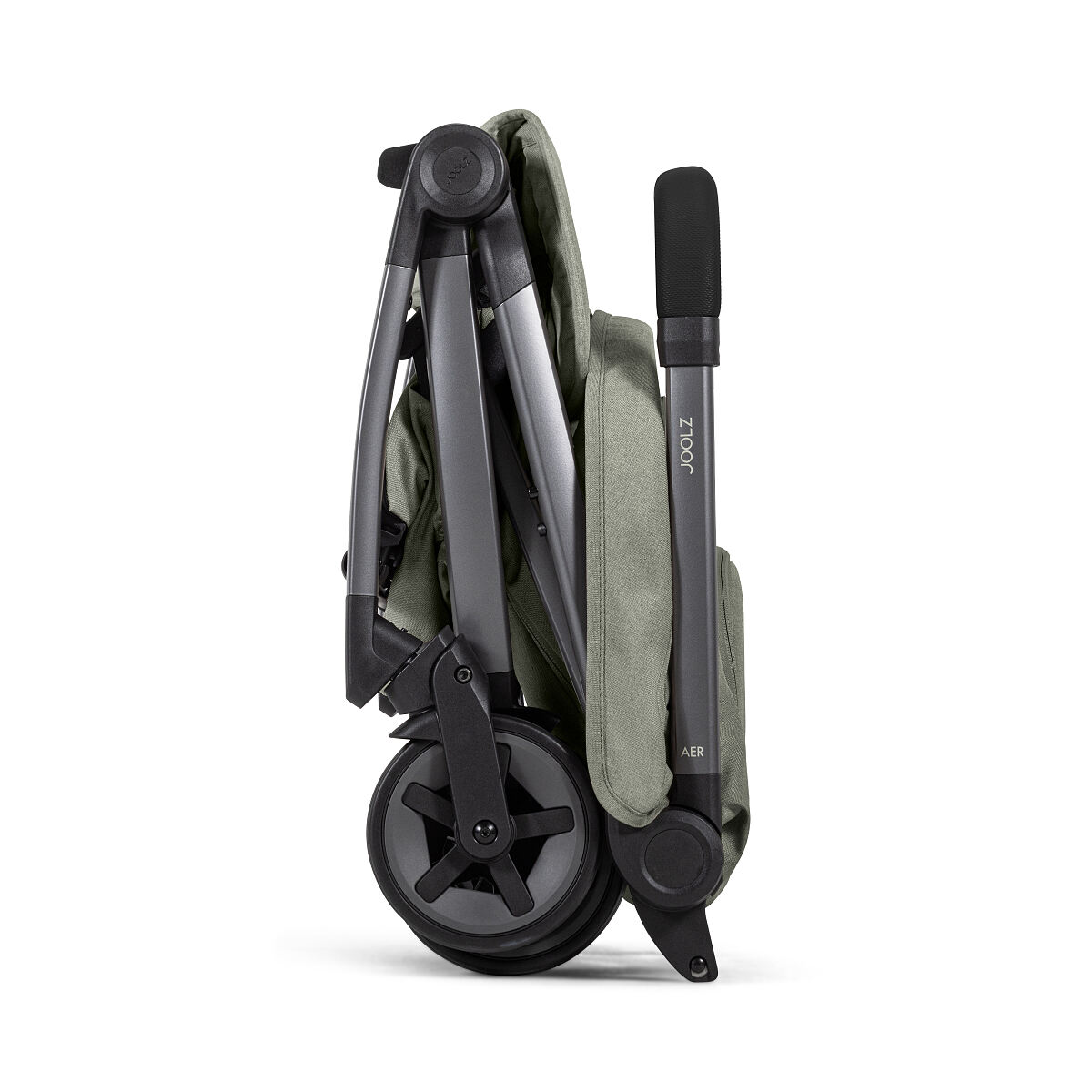 Joolz_Aer2_Sage Green_EUR 469 (c) Joolz_4